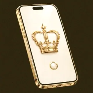 Smartphone casino app — Friday Friday