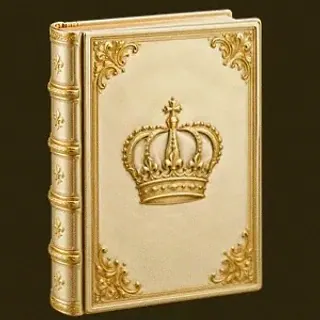 Royal casino book — Friday Friday