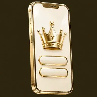 Casino app smartphone — Friday Friday