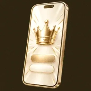 Royal casino smartphone — Friday Friday