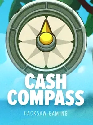 Cash Compass at Friday Friday