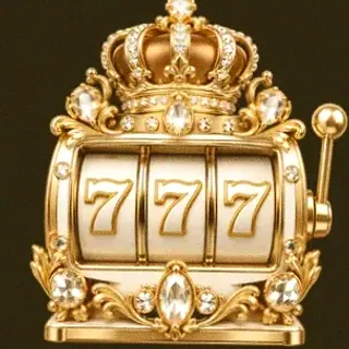 Royal slot machine — Friday Friday