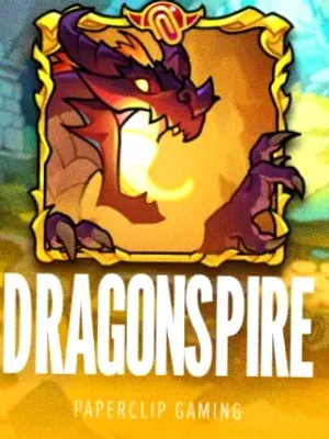 Dragonspire at Friday Friday