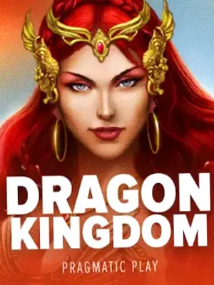 Dragon Kingdom at Friday Friday