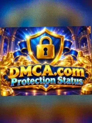 DMCA.com Protection Status at Friday Friday