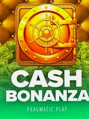 Cash Bonanza at Friday Friday